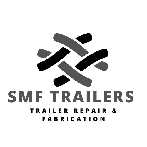 smftrailers.ca